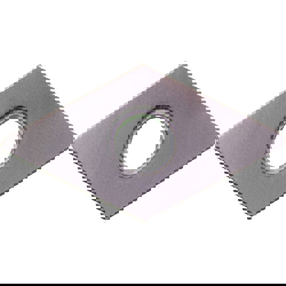 Turning Insert: DNGA432S00825 PT600M, Ceramic